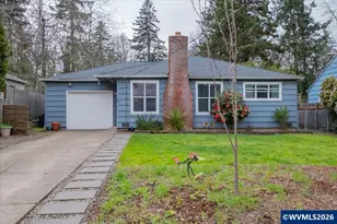 3441 Neef Ave SE, Salem, OR 97302 - Photo 2