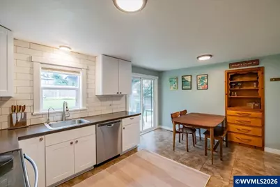 3441 Neef Av SE, Salem, OR 97302 - Photo 16