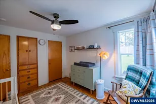 3441 Neef Ave SE, Salem, OR 97302 - Photo 26