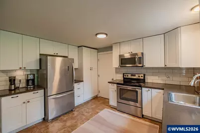 3441 Neef Av SE, Salem, OR 97302 - Photo 12