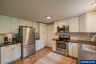 3441 Neef Ave SE, Salem, OR 97302 - Photo 12