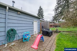 3441 Neef Ave SE, Salem, OR 97302 - Photo 34