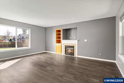 9802 Fox St, Aumsville, OR 97325 - Photo 6