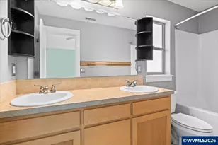 9802 Fox St, Aumsville, OR 97325 - Photo 34