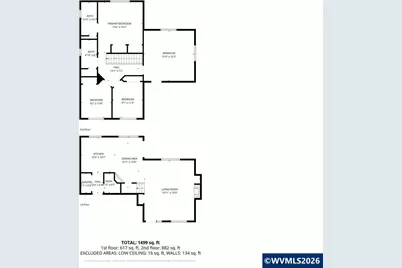 9802 Fox St, Aumsville, OR 97325 - Photo 38