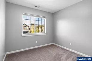 9802 Fox St, Aumsville, OR 97325 - Photo 26