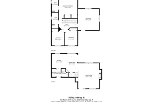 9802 Fox St, Aumsville, OR 97325 - Photo 42