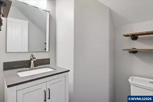 9802 Fox St, Aumsville, OR 97325 - Photo 16