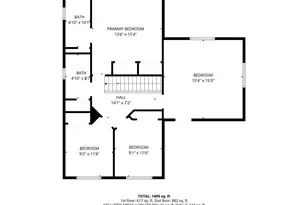 9802 Fox St, Aumsville, OR 97325 - Photo 44