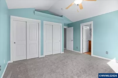 9802 Fox St, Aumsville, OR 97325 - Photo 28