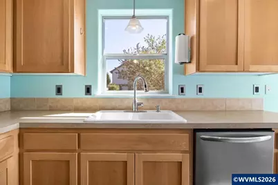 9802 Fox St, Aumsville, OR 97325 - Photo 14