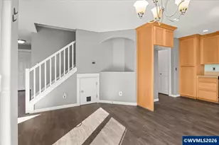 9802 Fox St, Aumsville, OR 97325 - Photo 10