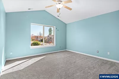 9802 Fox St, Aumsville, OR 97325 - Photo 26