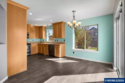 9802 Fox St, Aumsville, OR 97325 - Photo 8