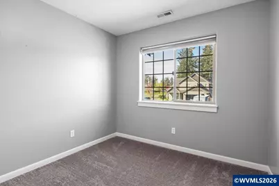 9802 Fox St, Aumsville, OR 97325 - Photo 24