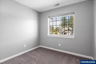 9802 Fox St, Aumsville, OR 97325 - Photo 28