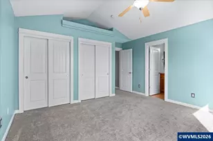 9802 Fox St, Aumsville, OR 97325 - Photo 32