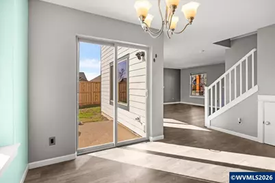 9802 Fox St, Aumsville, OR 97325 - Photo 10