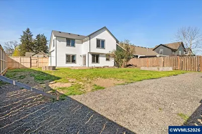 9802 Fox St, Aumsville, OR 97325 - Photo 32