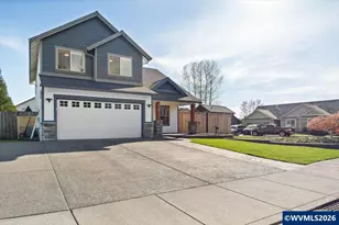 9802 Fox St, Aumsville, OR 97325 - Photo 4