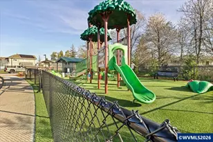 9802 Fox St, Aumsville, OR 97325 - Photo 40