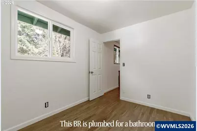 23939 Raze Rd, Elmira, OR 97437 - Photo 32