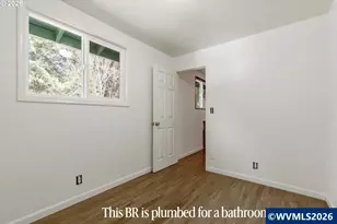 23939 Raze Rd, Elmira, OR 97437 - Photo 32