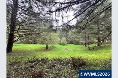 23939 Raze Rd, Elmira, OR 97437 - Photo 38