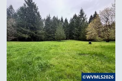 23939 Raze Rd, Elmira, OR 97437 - Photo 36