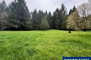 23939 Raze Rd, Elmira, OR 97437 - Photo 36