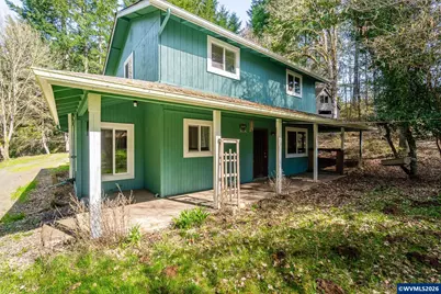 23939 Raze Rd, Elmira, OR 97437 - Photo 6