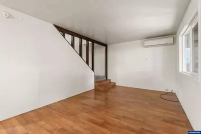 23939 Raze Rd, Elmira, OR 97437 - Photo 22