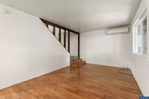 23939 Raze Rd, Elmira, OR 97437 - Photo 22