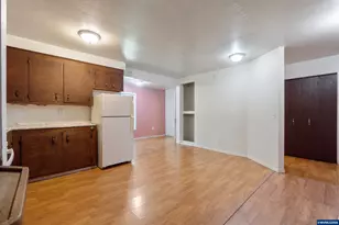 23939 Raze Rd, Elmira, OR 97437 - Photo 16