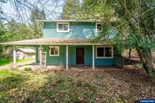 23939 Raze Rd, Elmira, OR 97437 - Photo 2