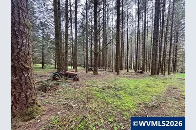 23939 Raze Rd, Elmira, OR 97437 - Photo 42