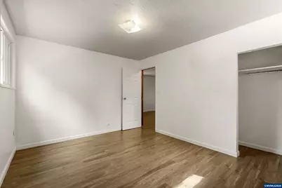 23939 Raze Rd, Elmira, OR 97437 - Photo 28