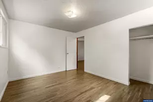 23939 Raze Rd, Elmira, OR 97437 - Photo 28