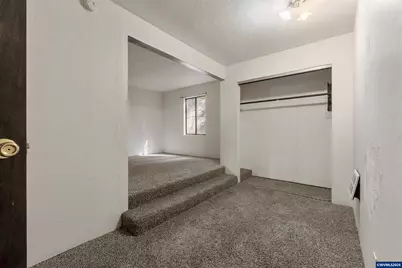 23939 Raze Rd, Elmira, OR 97437 - Photo 24