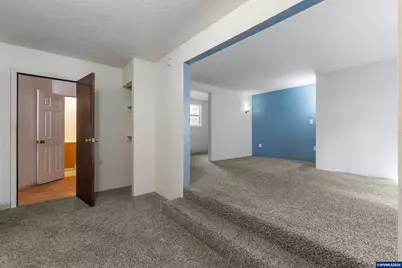 23939 Raze Rd, Elmira, OR 97437 - Photo 14