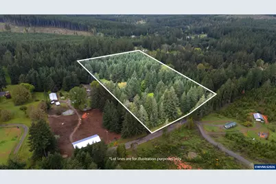 23939 Raze Rd, Elmira, OR 97437 - Photo 40