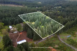 23939 Raze Rd, Elmira, OR 97437 - Photo 40