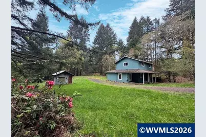 23939 Raze Rd, Elmira, OR 97437 - Photo 40