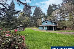 23939 Raze Rd, Elmira, OR 97437 - Photo 40