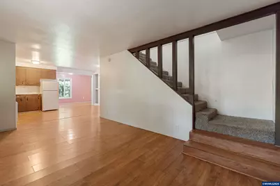 23939 Raze Rd, Elmira, OR 97437 - Photo 22