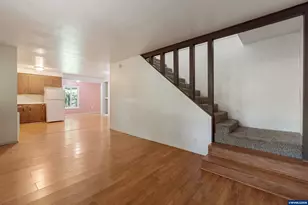 23939 Raze Rd, Elmira, OR 97437 - Photo 22