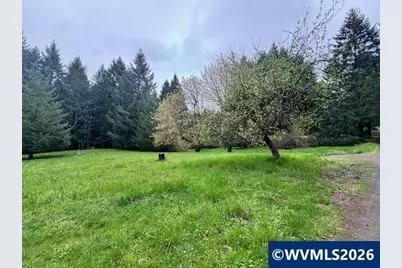 23939 Raze Rd, Elmira, OR 97437 - Photo 32