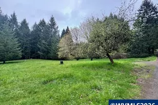 23939 Raze Rd, Elmira, OR 97437 - Photo 32