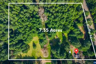 23939 Raze Rd, Elmira, OR 97437 - Photo 4