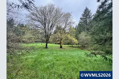 23939 Raze Rd, Elmira, OR 97437 - Photo 38